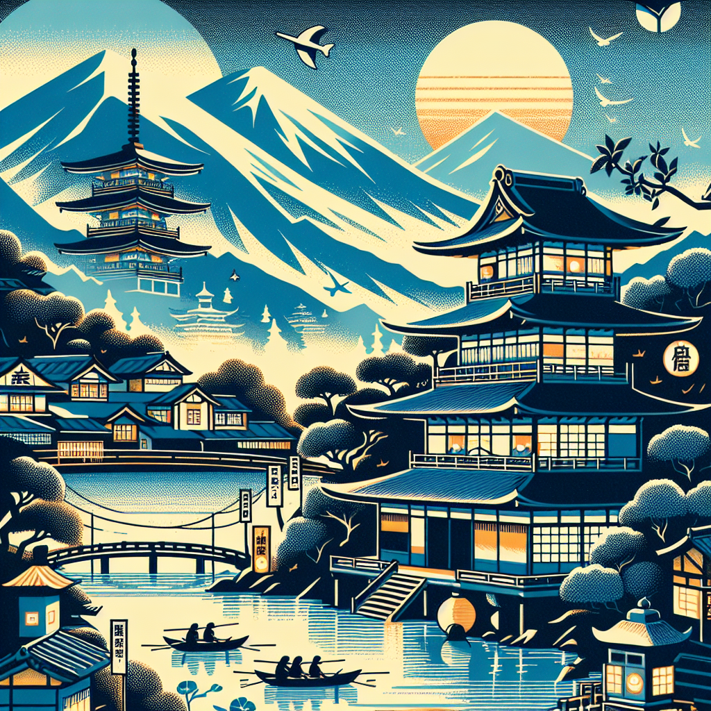 家計に優しい船橋市のリフォーム助成金活用ガイド